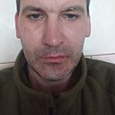 Александр, 37 лет