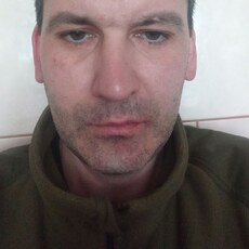 Фотография мужчины Александр, 37 лет из г. Одесса
