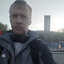 Дмитрий, 41 год