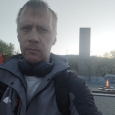 Фотография мужчины Дмитрий, 41 год из г. Миасс
