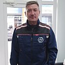 Айрат, 46 лет