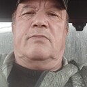 Михаил, 57 лет