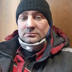 Фотография мужчины Не Берет, 31 год из г. Новотроицк