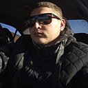 Алексей, 24 года