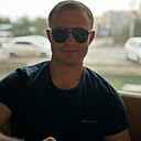 Вячеслав, 32 года