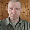 Дмитрий, 44 года