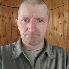Фотография мужчины Дмитрий, 44 года из г. Можга