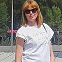Марина, 44 года