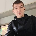 Виктор, 30 лет