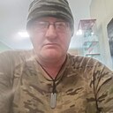 Виталий, 50 лет