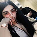 Любовь Алекс, 24 года