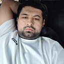 Bek, 28 лет