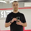 Александр, 36 лет