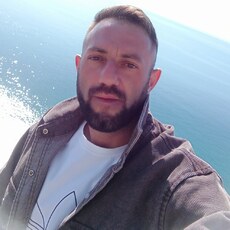 Фотография мужчины Юрий, 35 лет из г. Гулькевичи