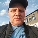 Макс, 45 лет