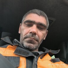 Фотография мужчины Александр, 38 лет из г. Новокузнецк