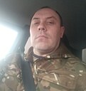 Олег, 38 лет