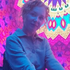 Фотография девушки Настя, 42 года из г. Гомель