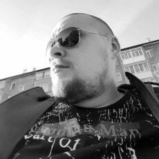 Фотография мужчины Александр, 39 лет из г. Новокузнецк