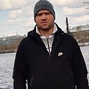 Евгений Самойлов, 30 лет