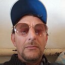 Михаил, 46 лет
