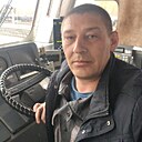 Алексей, 38 лет