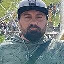 Владимир, 40 лет