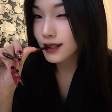 Фотография девушки Лия, 22 года из г. Астана