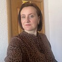 Irina, 35 лет