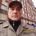 Саша, 46 лет