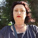 Ольга, 43 года