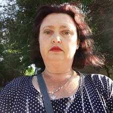Фотография девушки Ольга, 43 года из г. Кривой Рог