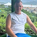 Алексей, 30 лет