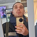 Роман, 33 года