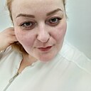 Маруська, 34 года