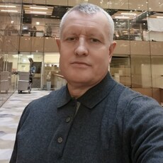 Фотография мужчины Виктор, 55 лет из г. Москва