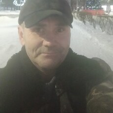 Фотография мужчины Альберт, 51 год из г. Архангельск