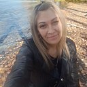 Светлана, 45 лет
