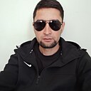 Жамшидбек, 32 года