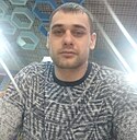 Денис, 35 лет