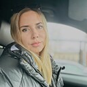 Наталья, 38 лет