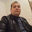 Алег, 42 года