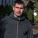Андрей, 43 года