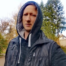 Фотография мужчины Сташев, 39 лет из г. Ярославль