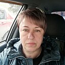 Наталья, 55 лет