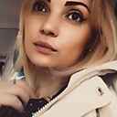 Иришка, 39 лет