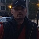 Бобиржон, 33 года