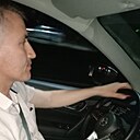 Рустам, 37 лет