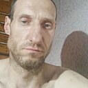 Александр, 43 года