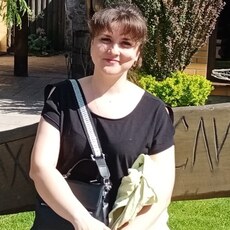 Фотография девушки Галя, 36 лет из г. Гродно